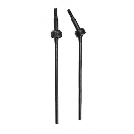 CVD long 2 szt - 10801