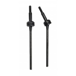 CVD short 2 szt - 10802