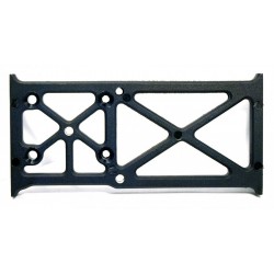 Płyta podwozia 1 pc - 10803