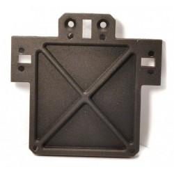 ESC wspornik 1 szt. - 10805