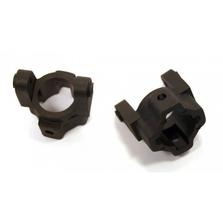 Zwrotnica 2 szt - 10817