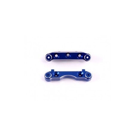 Aluminiowe tylne mocowanie zawieszenia 1 szt. - 10914