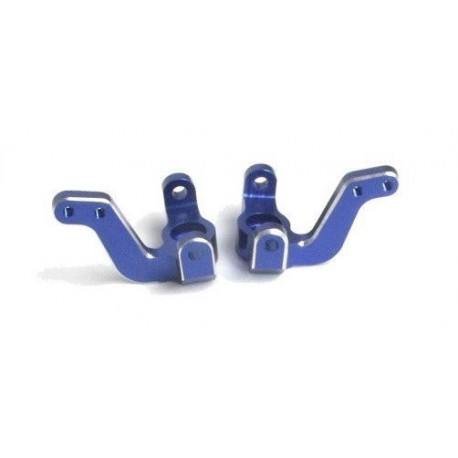 Aluminiowe drążki kierownicze 2 szt. - 10923