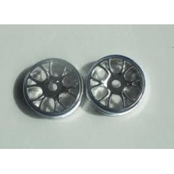 Felgi 2 szt. - 85032