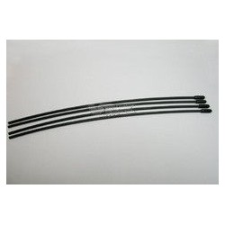 Rura anteny 4 szt. - 85091