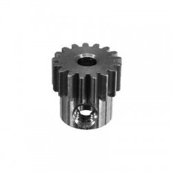 Zębatka atakująca 13T mod 1 1pc. - pinion gear 85287