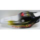 Karoseria VRX Racing Crocodile - R000213 1:5