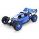 Karoseria buggy 1:8 - R0027