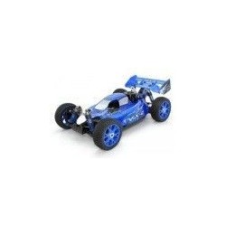 Karoseria buggy 1:8 - R0027