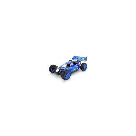 Karoseria buggy 1:8 - R0027