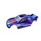 Karoseria truggy 1:10 - R0067