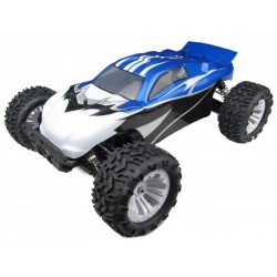 Karoseria truggy 1:10 - R0067B