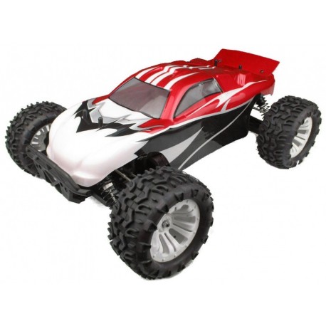 Karoseria truggy 1:10 - R0067R