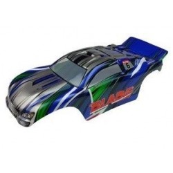 Karoseria do VRX Truggy 1:10 - R0201