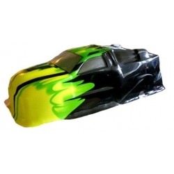 Karoseria Sword XXX truggy - R0203