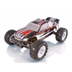 Blade DS 2.4GHz Nitro - R0066