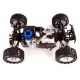 Blade DS 2.4GHz Nitro - R0066
