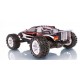 Blade DS 2.4GHz Nitro - R0066
