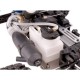 Blade DS 2.4GHz Nitro - R0066