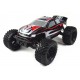 Sword Mega DS 2.4GHz Nitro