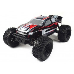 Sword Mega DS 2.4GHz Nitro