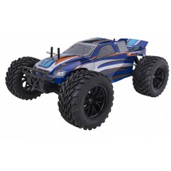 Sword Mega DS 2.4GHz Nitro - R0067