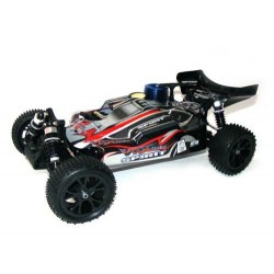 Spirit N1 Nitro 1:10 2.4GHz - R0070