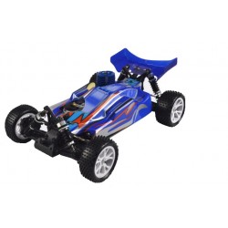 Spirit N1 Nitro 1:10 2.4GHz - R0080