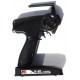 Spirit N2 Nitro 1:10 2.4GHz 4WD - R0070