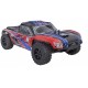 DT5 N1 2.4GHz Nitro - R0143