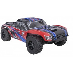 DT5 N1 2.4GHz Nitro - R0143