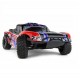 DT5 N1 2.4GHz Nitro - R0143