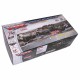 DT5 N1 2.4GHz Nitro - R0143