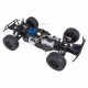 DT5 N1 2.4GHz Nitro - R0143