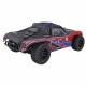 DT5 N1 2.4GHz Nitro - R0143