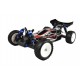 Spirit EBL PRO 2.4GHz Bezszczotkowy carbon- R0066