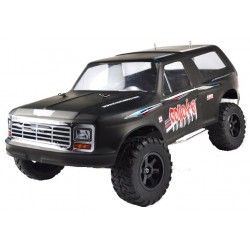 Coyote N1 2.4GHz Nitro - R0187