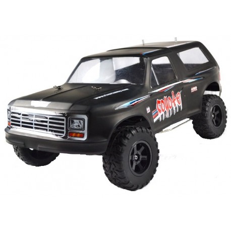 Coyote N1 2.4GHz Nitro - R0187