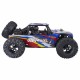 Octane XL EBD 2.4GHz Szczotkowy - R0224