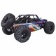 Octane XL EBD 2.4GHz Szczotkowy - R0224