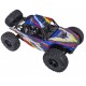 Octane XL EBD 2.4GHz Szczotkowy - R0224