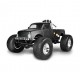 Karoseria do RH1046C 1:10 Monster Truck