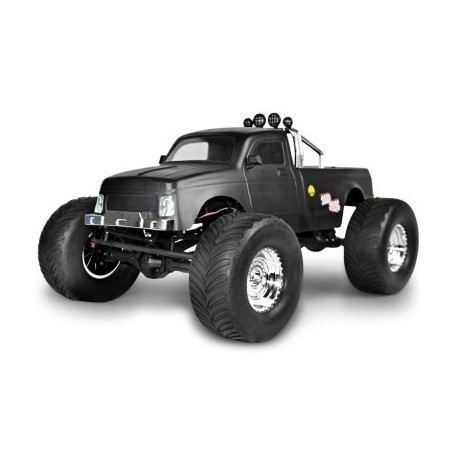 Karoseria do RH1046C 1:10 Monster Truck