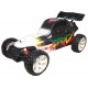 Crocodile Buggy benzyna 2WD 2.4GHz - R0002B