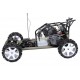 Crocodile Buggy benzyna 2WD 2.4GHz - R0002B