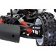 Crocodile Buggy benzyna 2WD 2.4GHz - R0002B