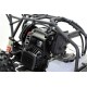 Crocodile Buggy benzyna 2WD 2.4GHz - R0002B