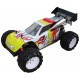 Blaze Truck benzyna 1:5 2WD 2.4GHz - R0003