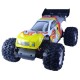 Blaze Truck benzyna 1:5 2WD 2.4GHz - R0003