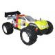 Blaze Truck benzyna 1:5 2WD 2.4GHz - R0003